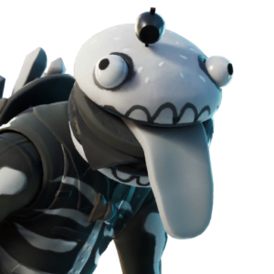 Bone Boss