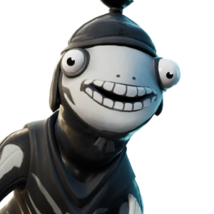Fishskull