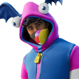 Slumberjack