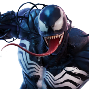 Venom