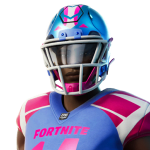 Scrimmage Scrapper