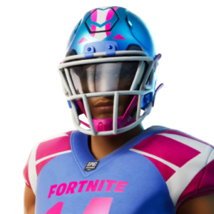 TD Titan