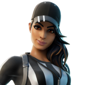 Replay Ranger
