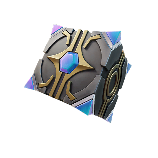 Nemesis Box