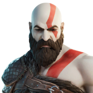Kratos
