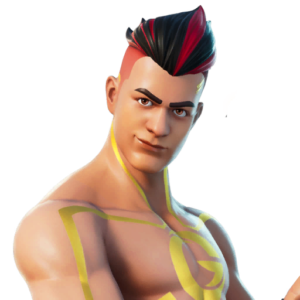 TheGrefg