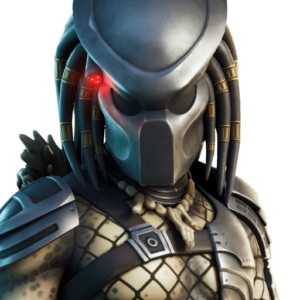 Predator