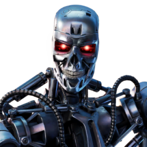 T-800