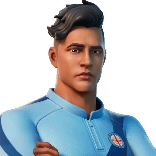 Galactico