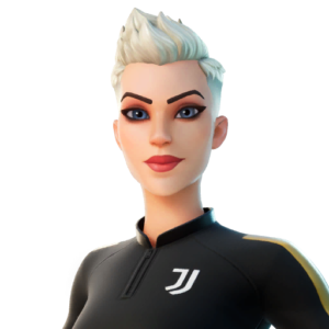 Striker Specialist