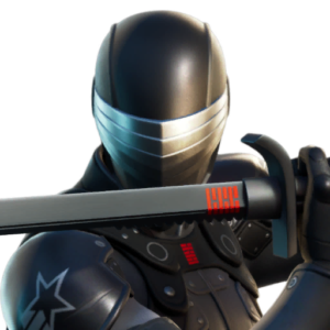 Snake Eyes