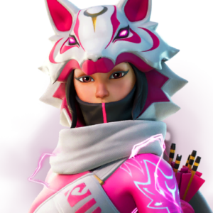 Vi