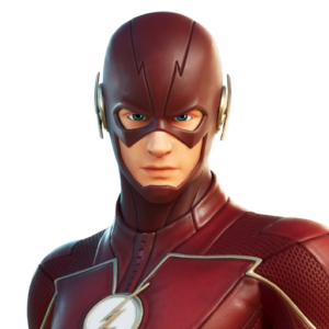 The Flash