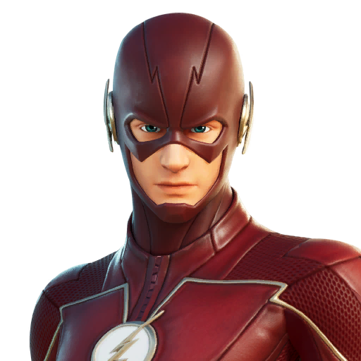 The Flash
