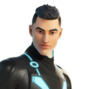 Datapath