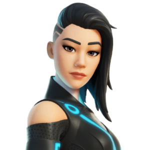 Io