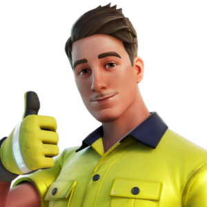 Lazarbeam