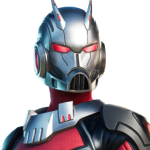 Ant-Man