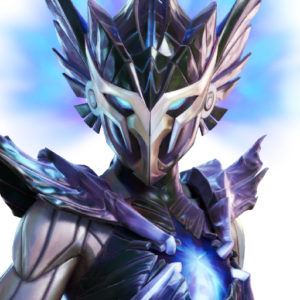 Spire Assassin