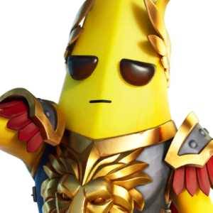 Potassius Peels