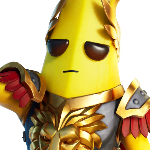 Potassius Peels
