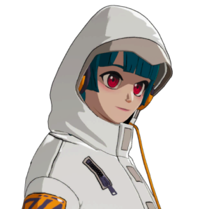 Yuki