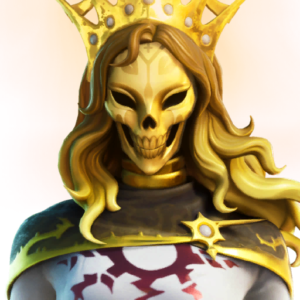 Orelia