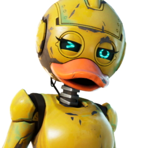 Megg