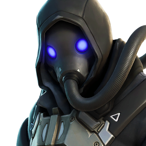 Order Remnant