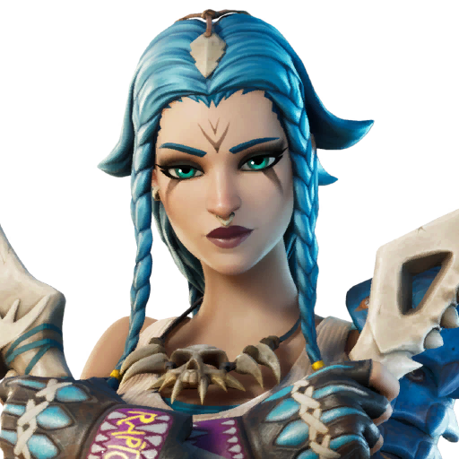Gia