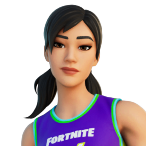 Rebound Raider