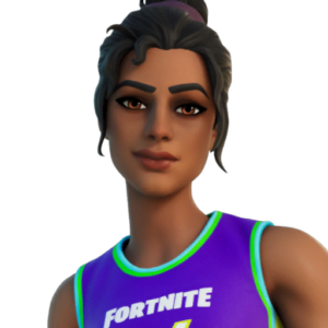 Splash Specialist