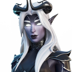 Etheria