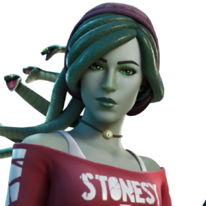 Lyra