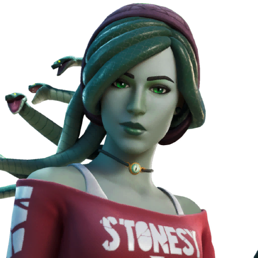 Lyra