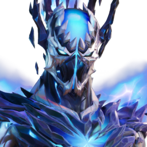Spire Immortal