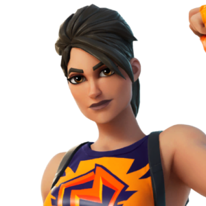 The Champion