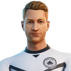 Marco Reus