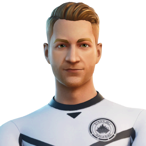 Marco Reus