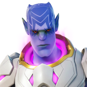 Kymera