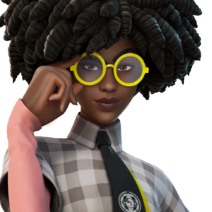 Doctor Slone
