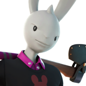 Guggimon