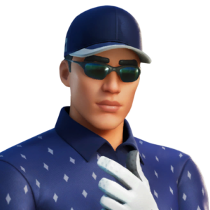 Putt Pursuer