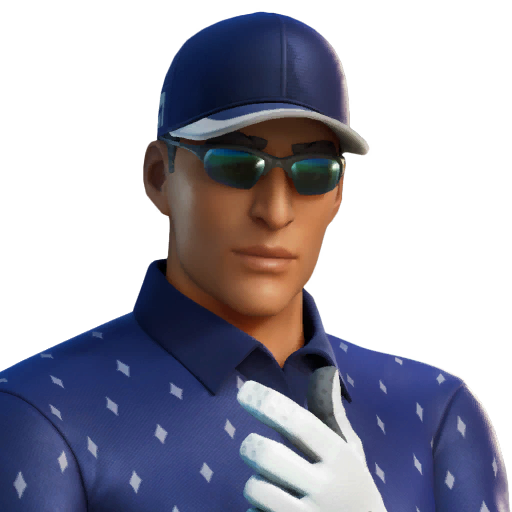 Cart Champion