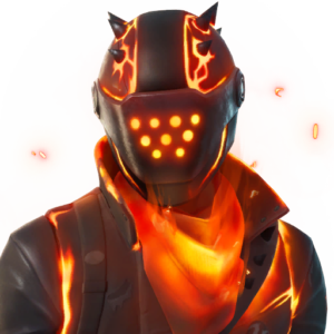 Roast Lord