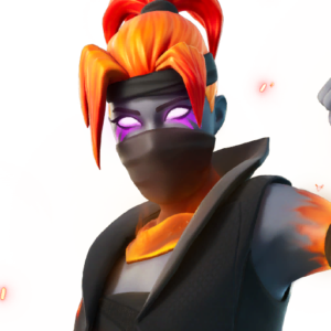 Incinerator Kuno