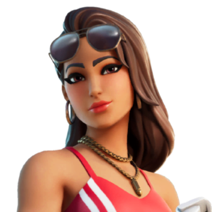 Boardwalk Ruby