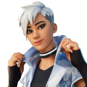 Customized Captain