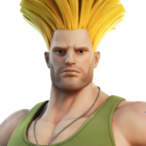 Guile