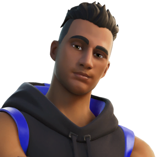 Synth Striker
